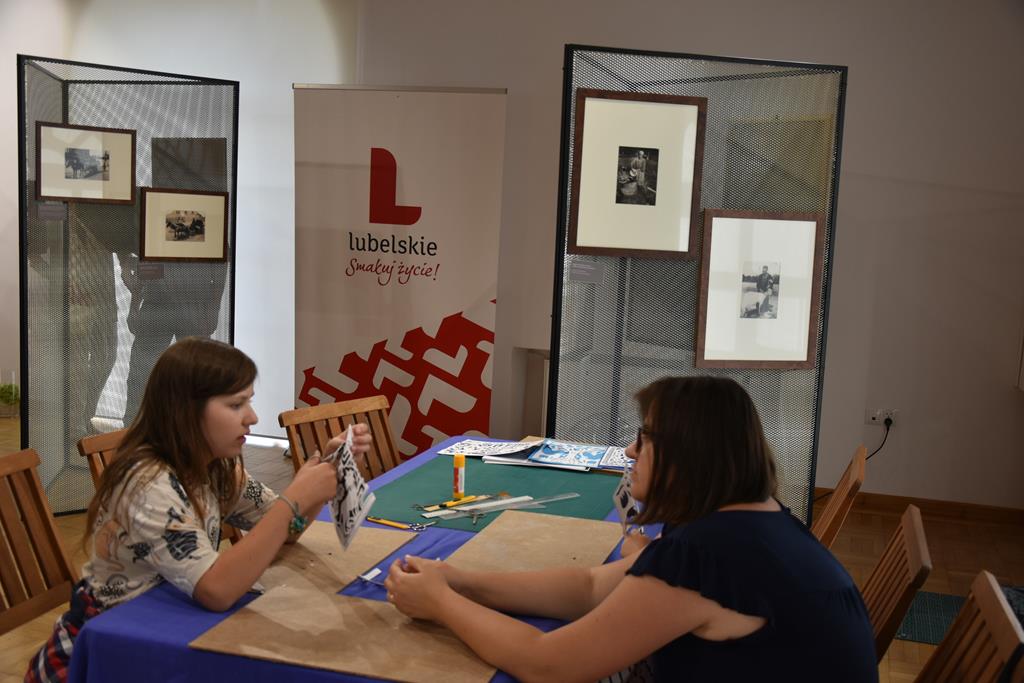 XIV Edycja Spotkania Trzech Kultur